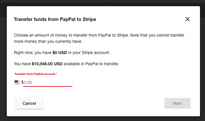 transfer-funds-from-paypal-to-stripe.png