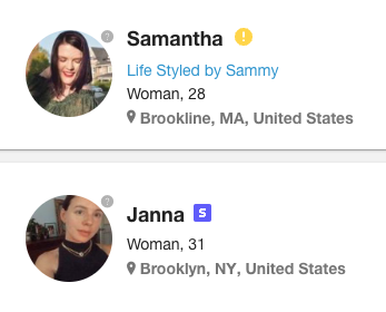 stripe-onboarding-status-icons.png