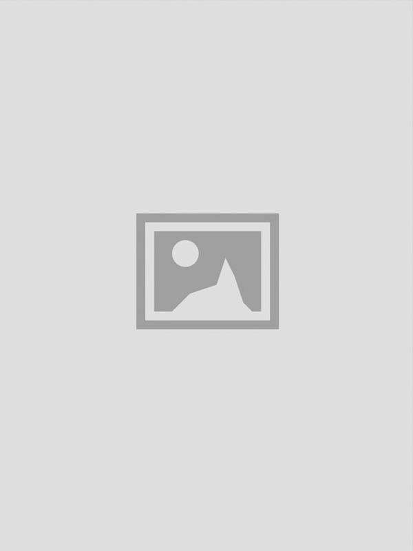 inspiration-image-placeholder.png