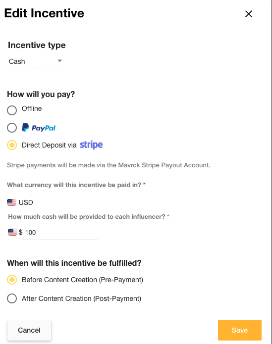 edit-incentive.png