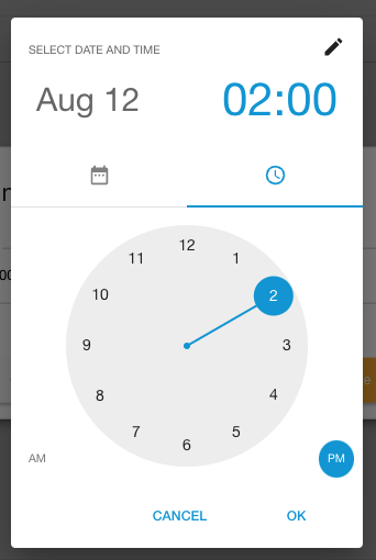 message-scheduling.png