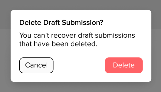 delete-draft-submission.png