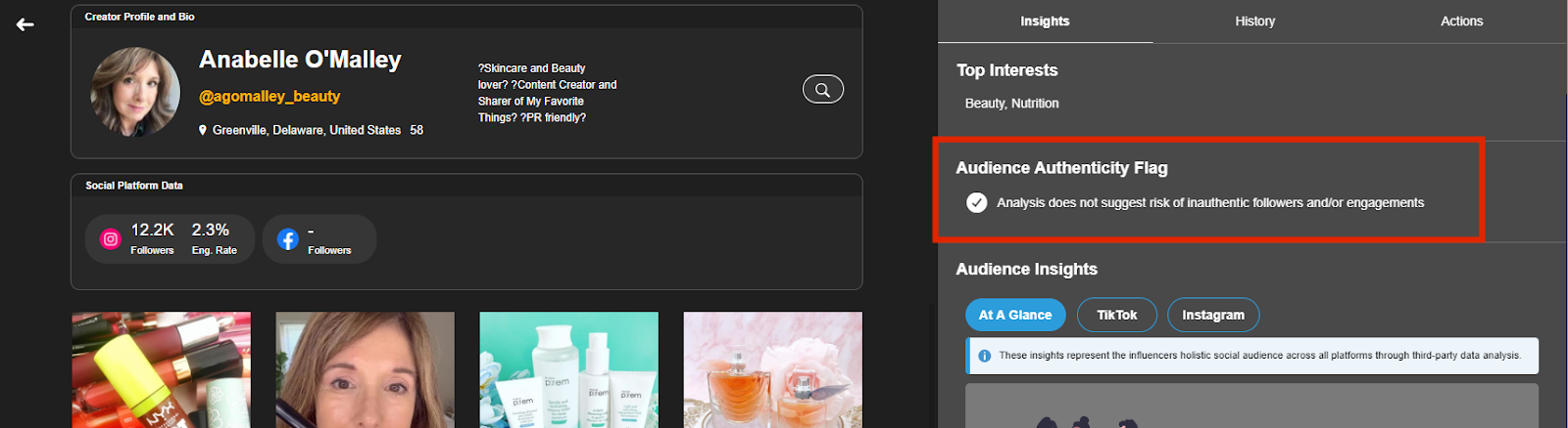 audience-authenticity-flag.png