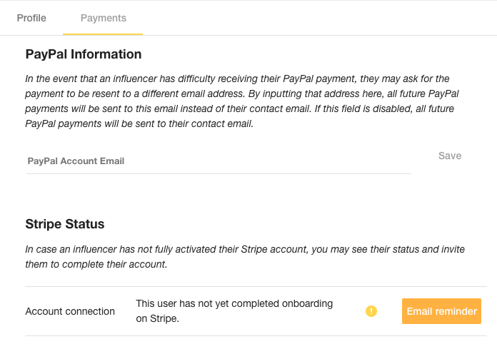stripe-status-email-reminder.png