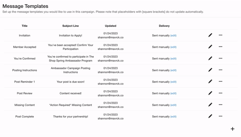 manage_message_template_gif.gif