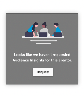 on-demand-audience-data.png