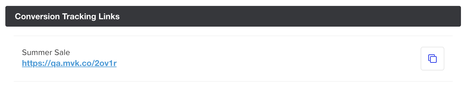 tracking_link_displayed_in_influencer_campaign_manager__ICM_.png