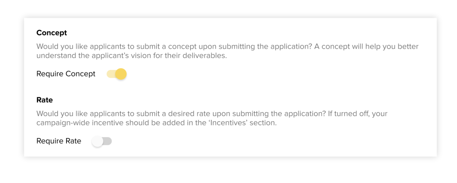 rate-or-concept.png