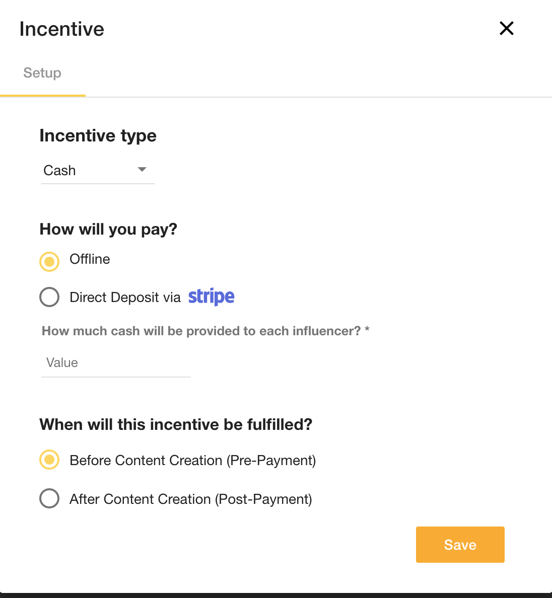 offline-cash-incentive.png