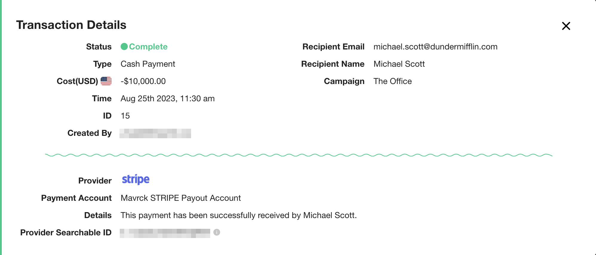 stripe-transaction-details.png