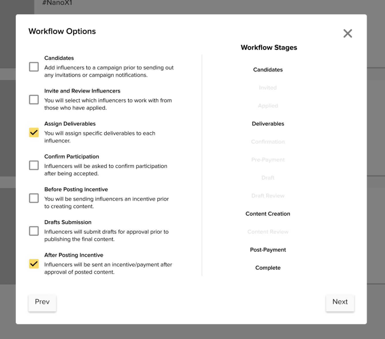 deliverables_workflow_stage_-_setup.png