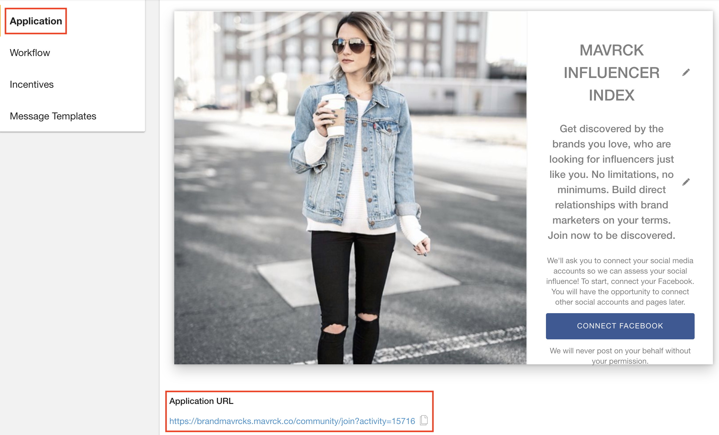 Screen_Shot_2019-11-05_at_1.19.35_PM.png