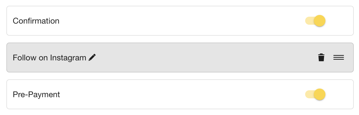 edit_custom_stage_in_draft_campaign.png