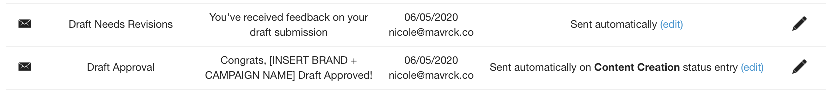 mceclip3.png