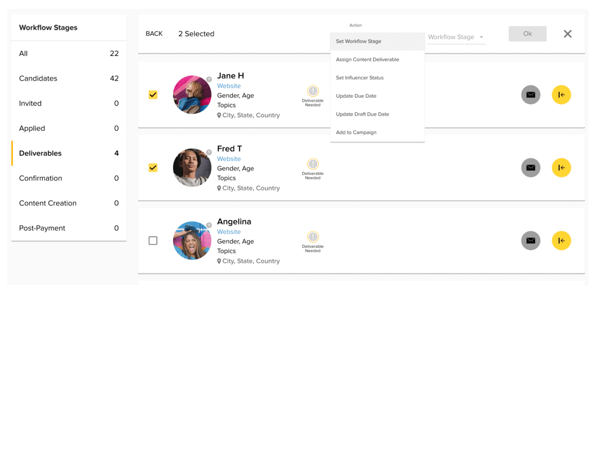 assign_deliverables_in_bulk_-_150.gif