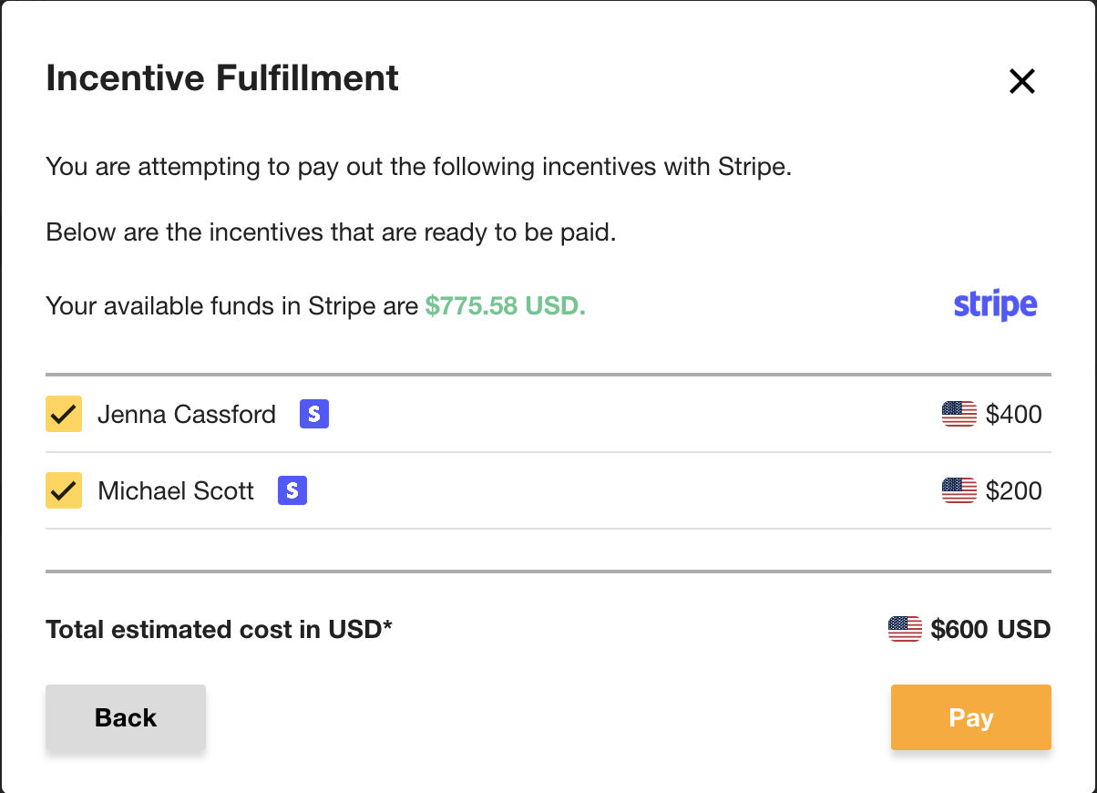 stripe-incentive-fulfillment.png