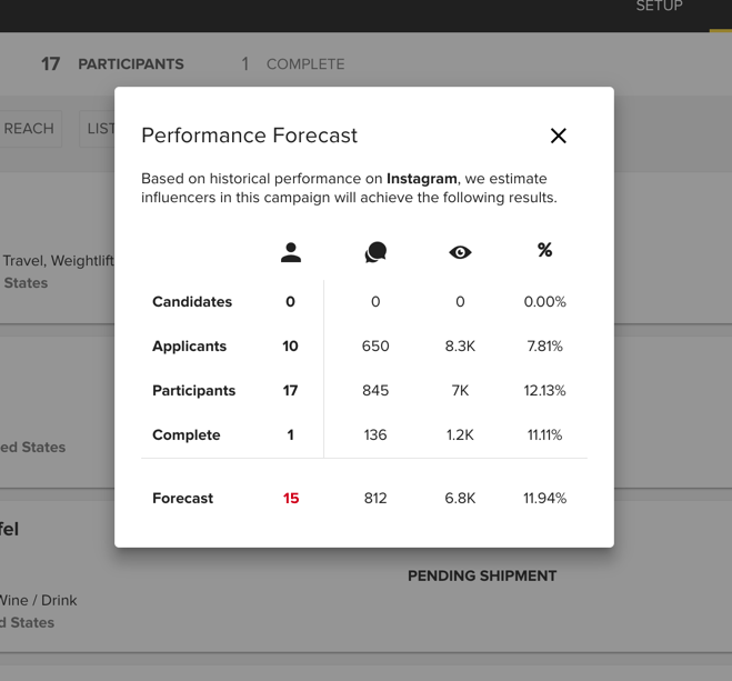 forecast1.png