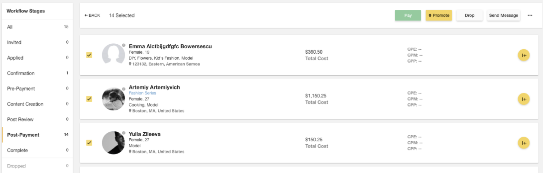 workflow_fulfill_1.png