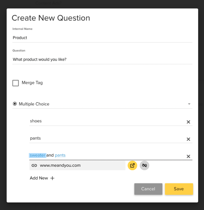 hyperlink-application-questions.png