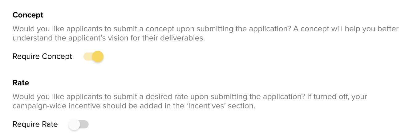 require-rate-concept.png