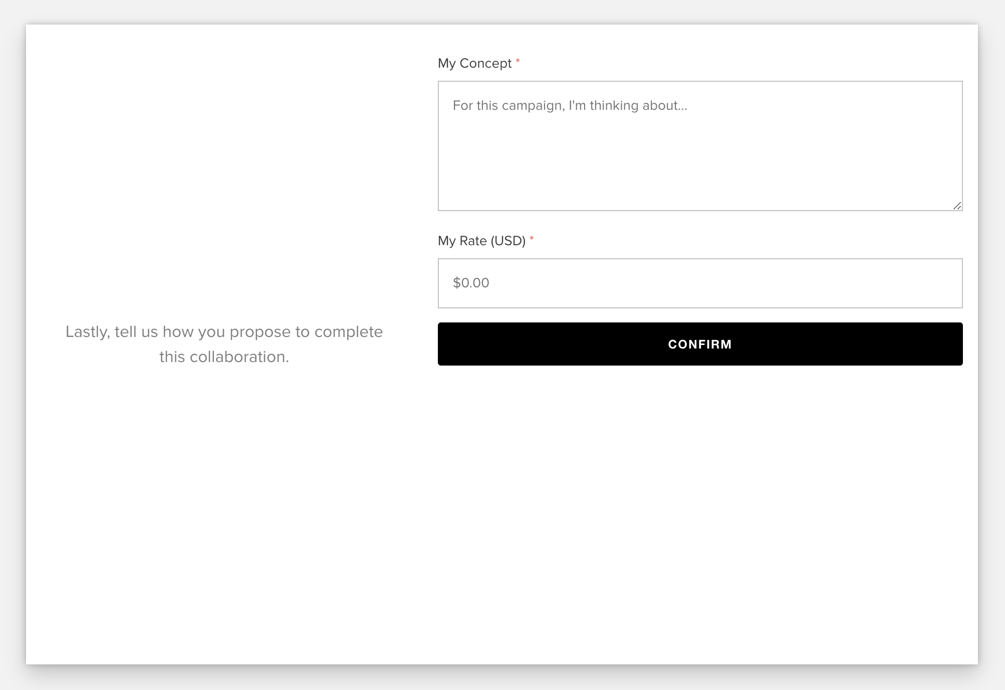 Screenshot 2023-10-26 at 12.32.08 PM.png