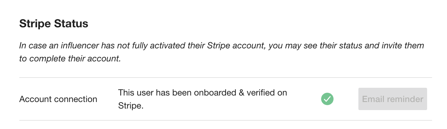 stripe-status.png
