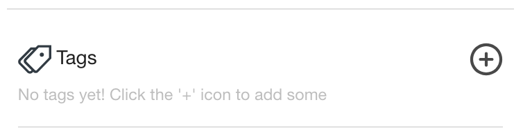 content-tags.png