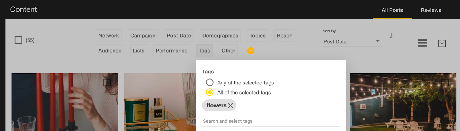 filter-by-tag.png