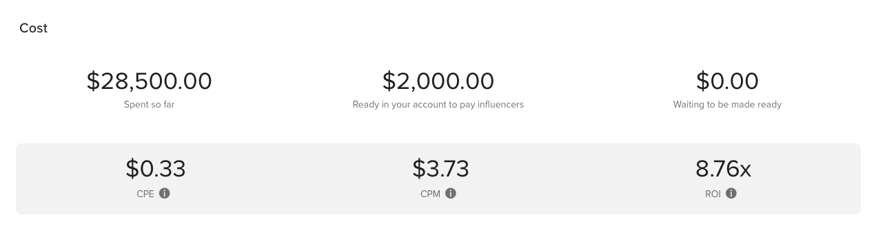 roi.png