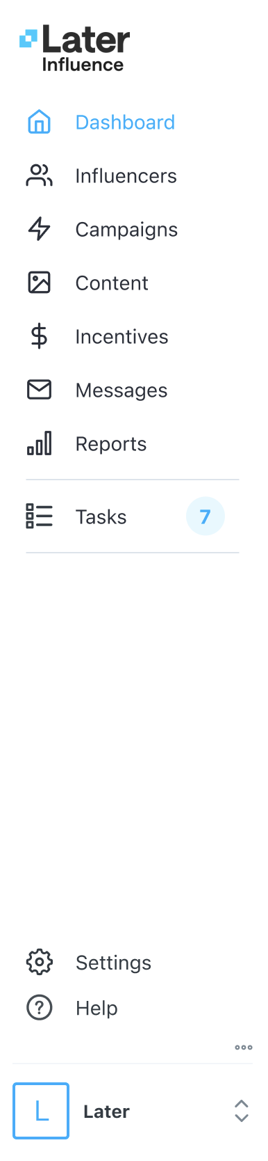 new-navigation-design.png