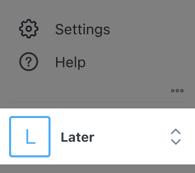 nav-instance-switcher.png