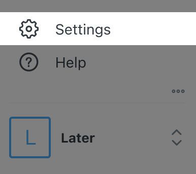 nav-settings.png