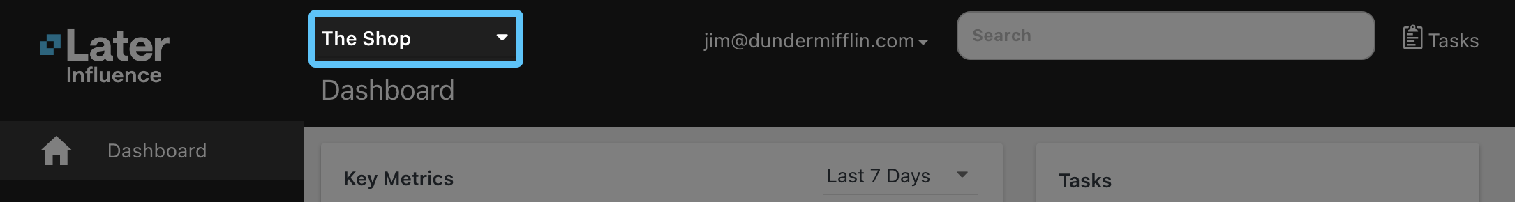 previous-instance-switcher.png