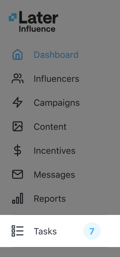 nav-tasks.png
