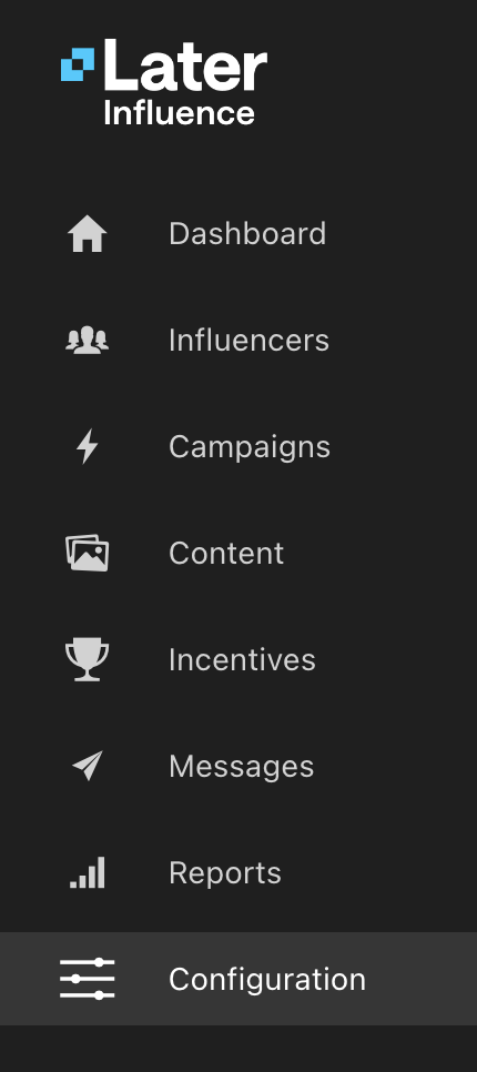 previous-configuration.png
