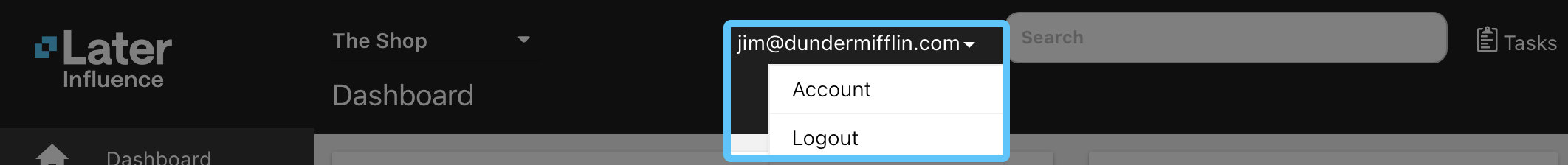 previous-account-logout.png