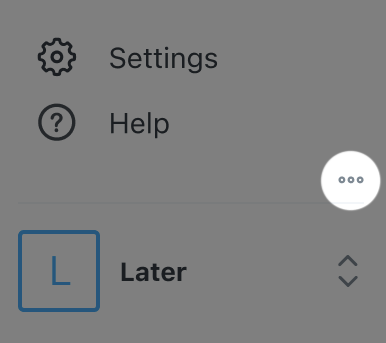 nav-ellipsis.png