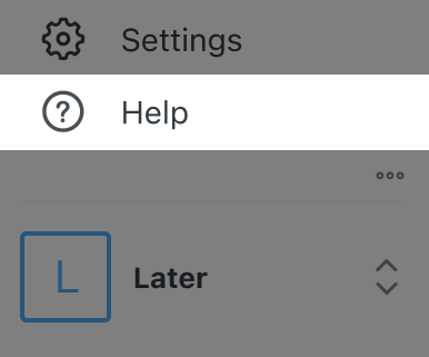 nav-help.png