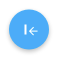 influencer-arrow.png