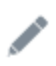 edit-icon.png