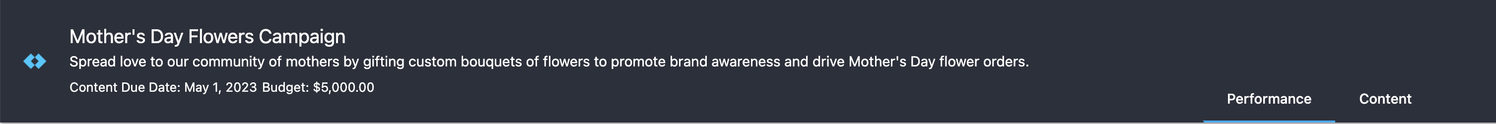 Screenshot 2024-05-08 at 6.05.17 PM.png