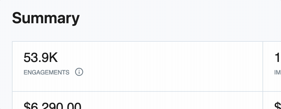 display-tooltip.gif