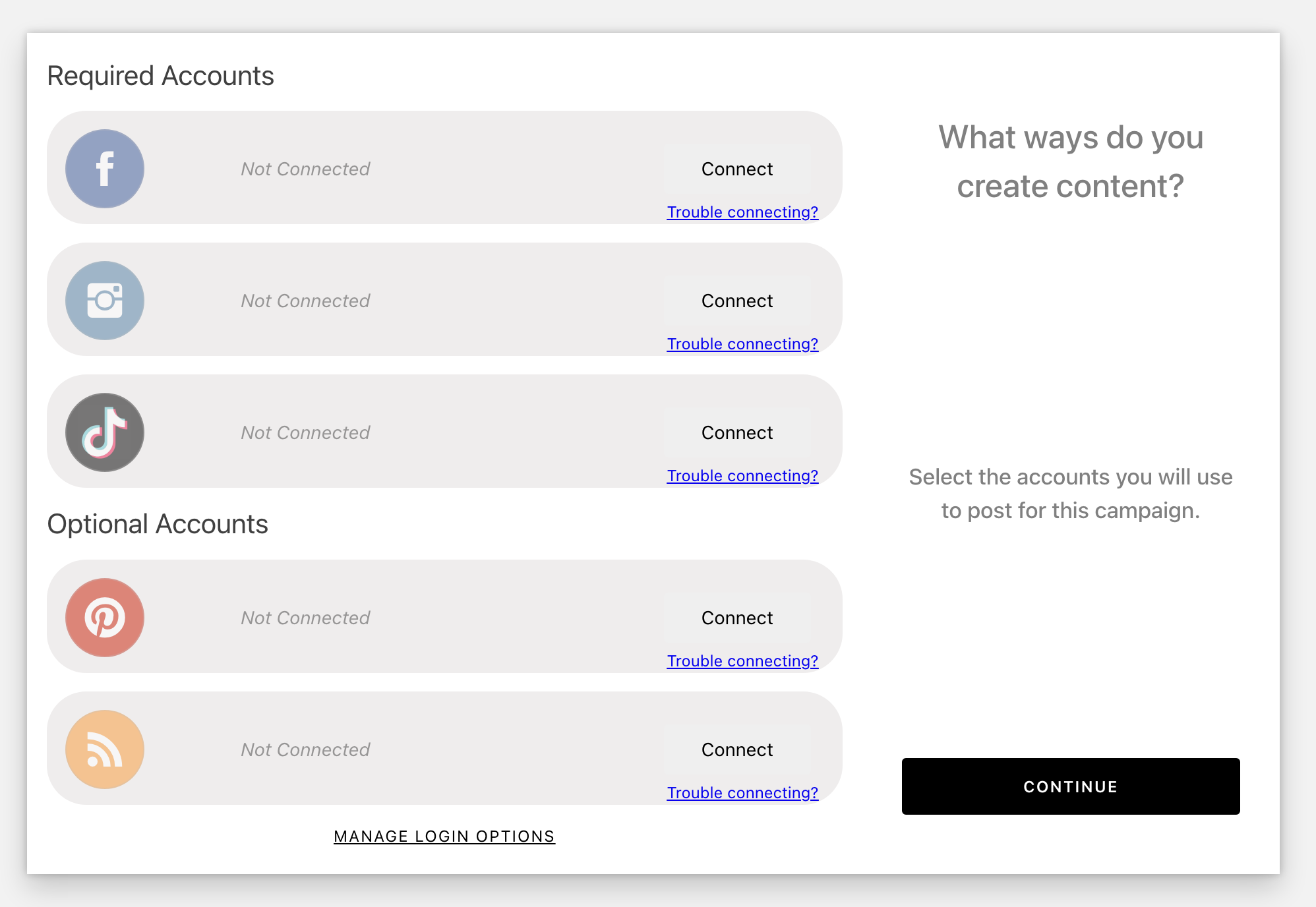 account-connection-module.png
