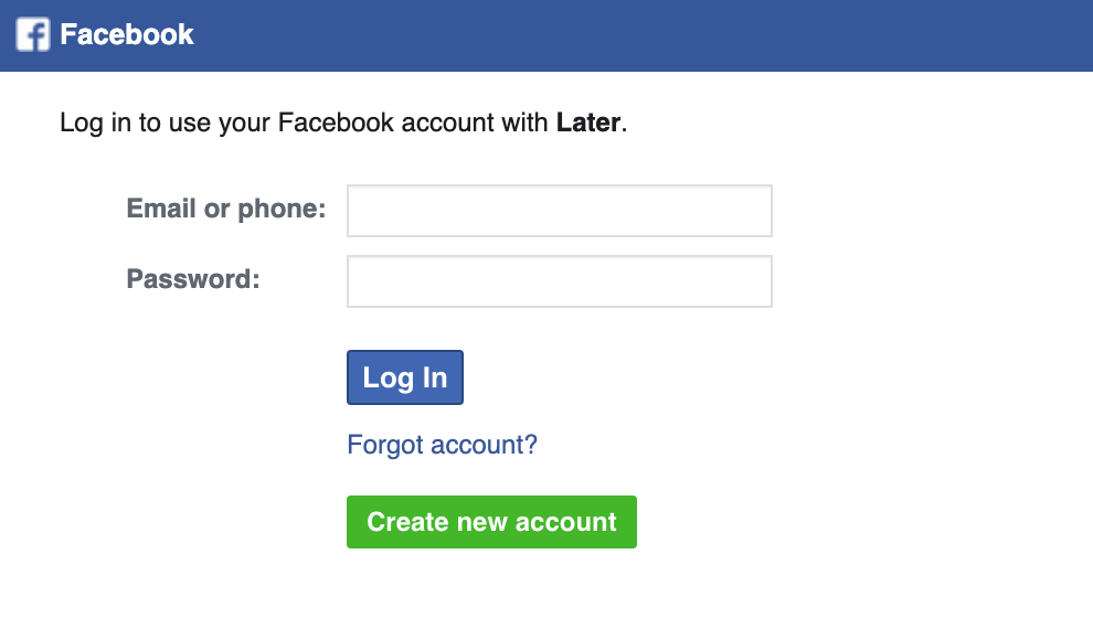 facebook-login.png