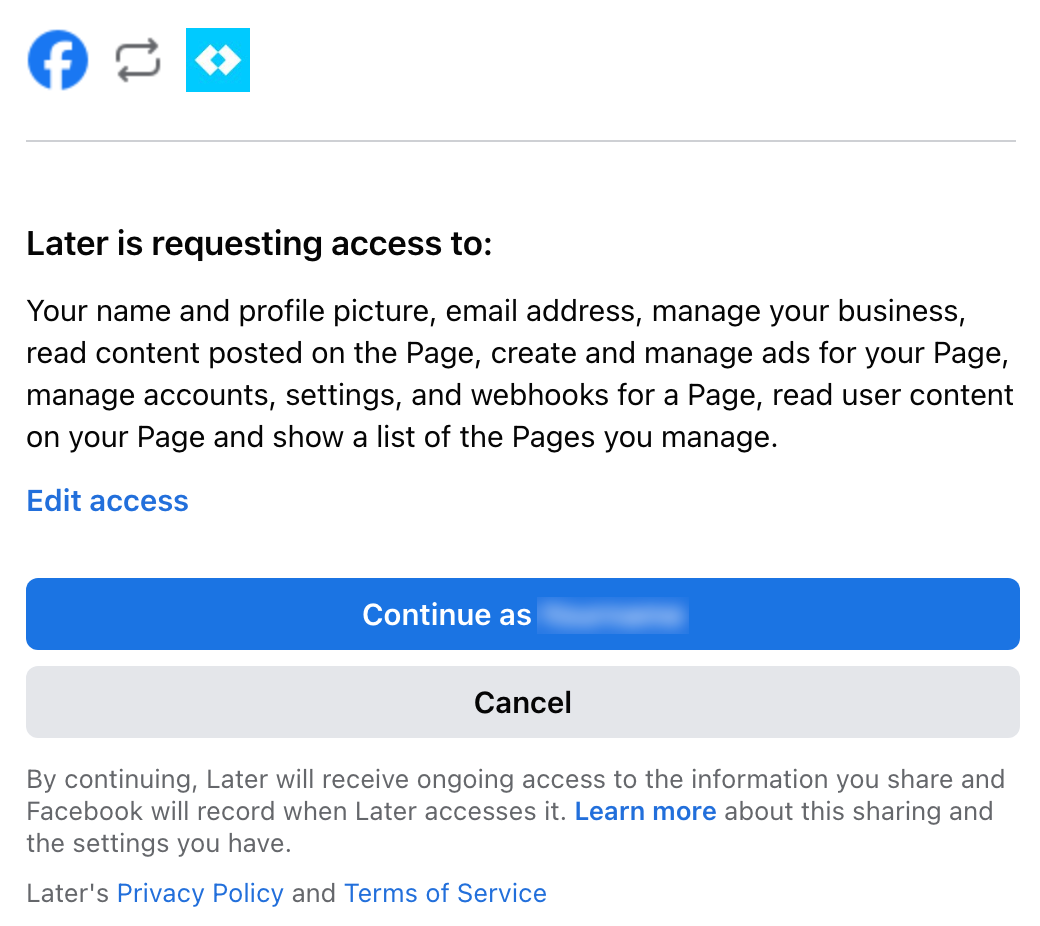 facebook-continue-as-your-name.png