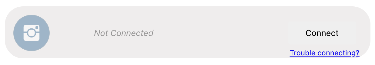 connect-instagram.png