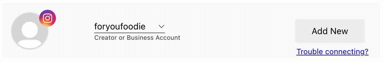 select-instagram-profile.gif