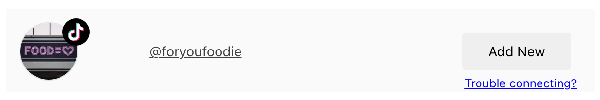 tiktok-account-connected.png