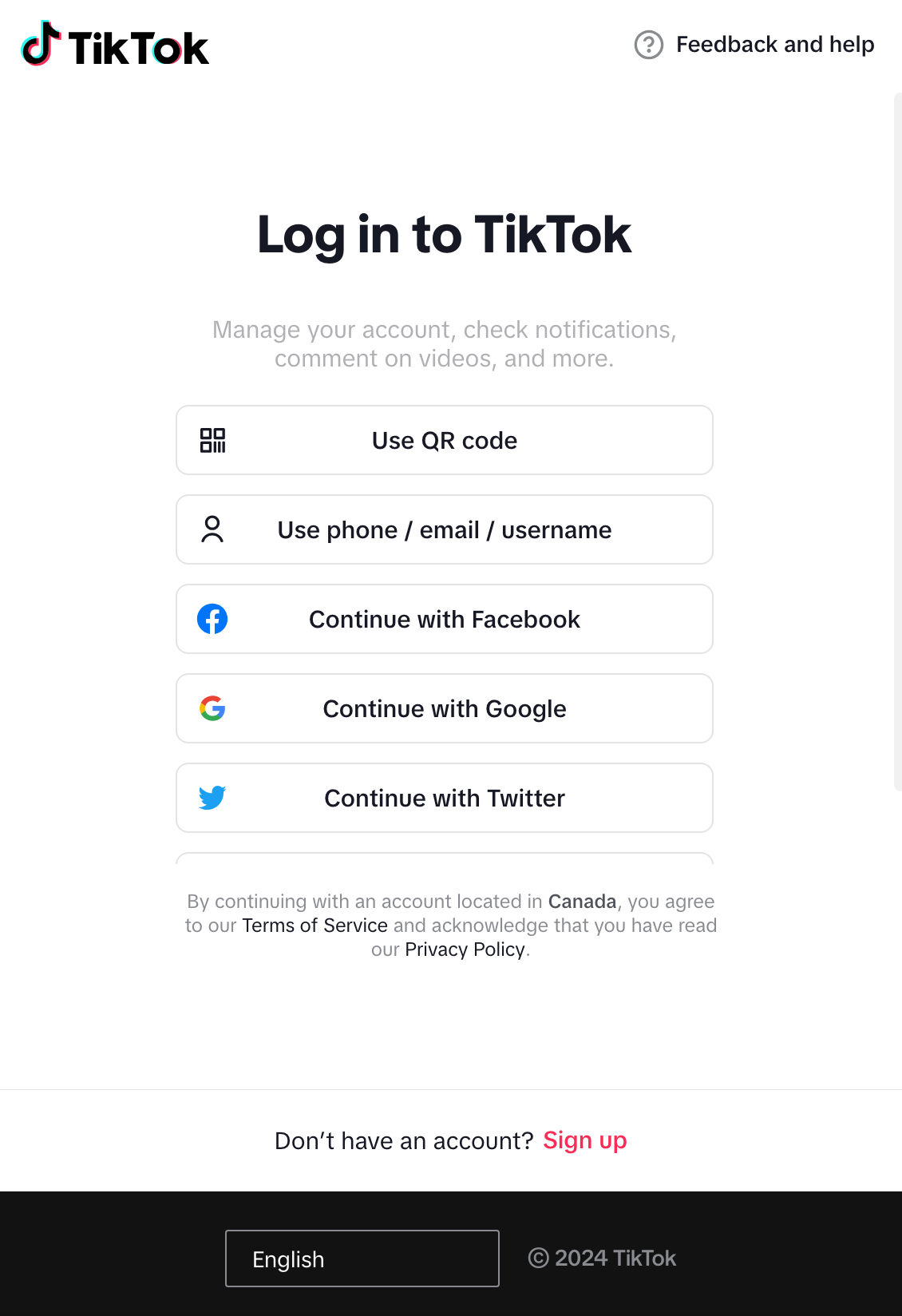 tiktok-popup.png