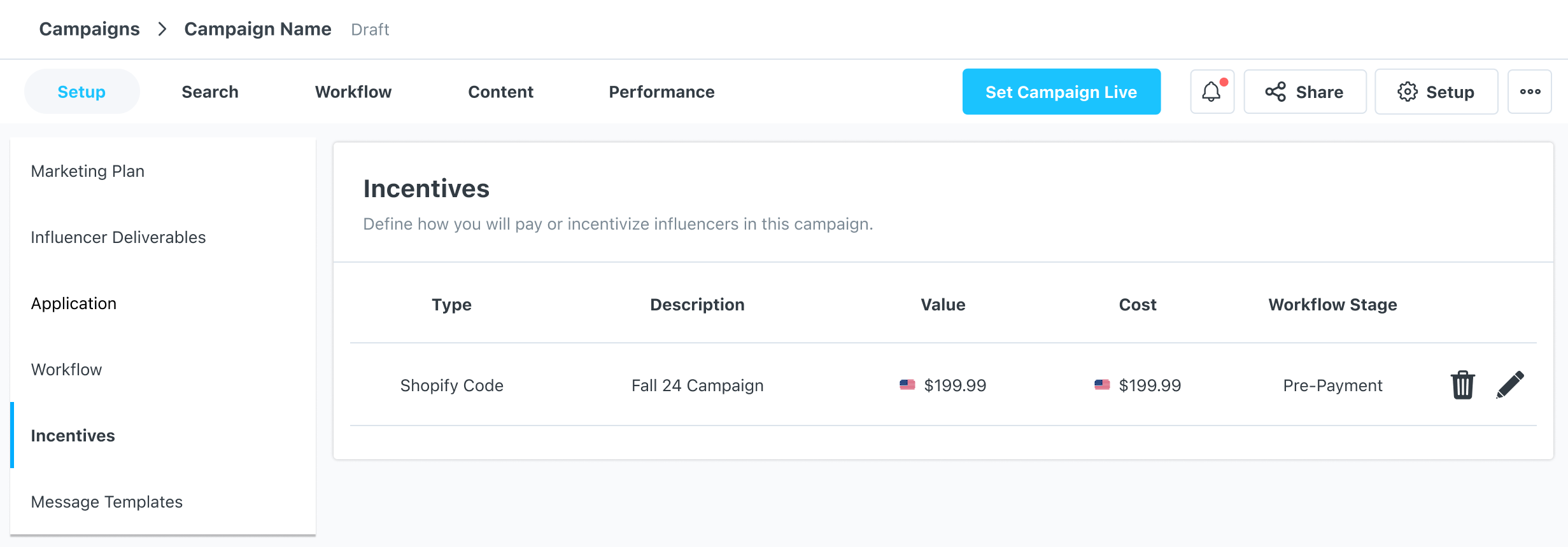 created-shopify-code-incentive.png